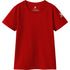 KELME Kids Training T-Shirt